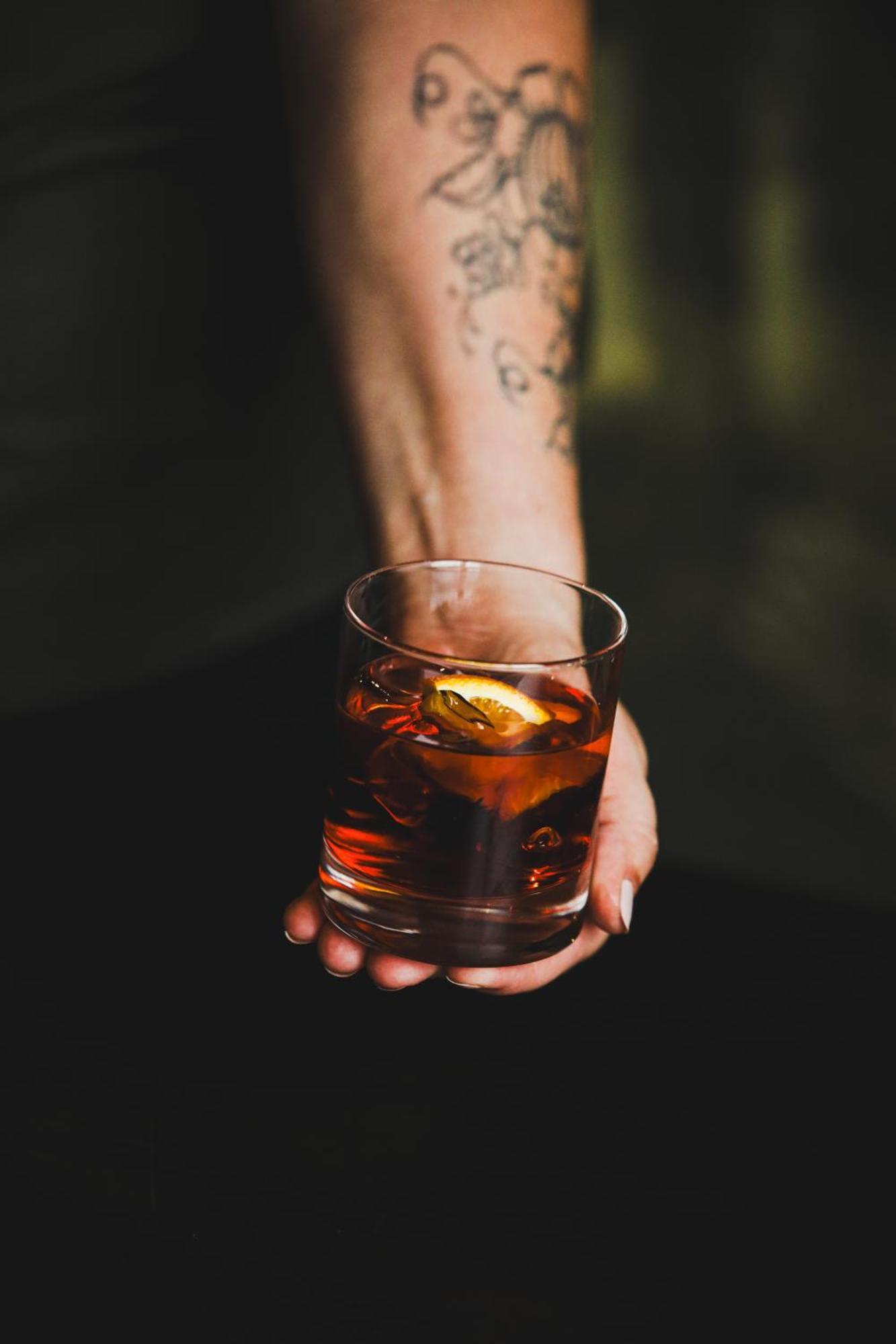 大法伦第一酒店 外观 照片