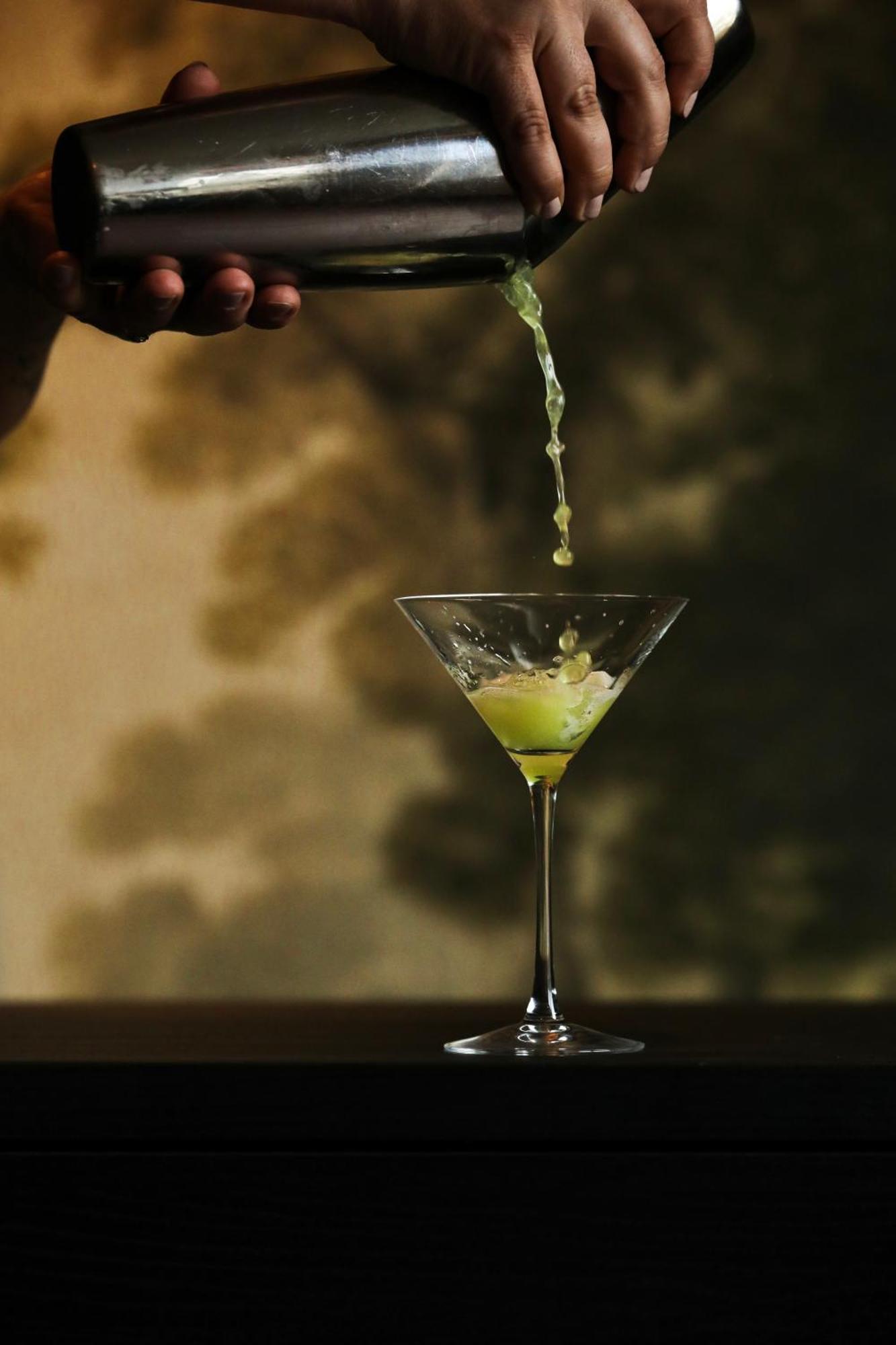 大法伦第一酒店 外观 照片